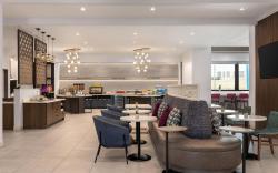 Home2 Suites by Hilton Fort Worth Lake Worth