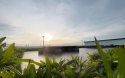 DK Impian Damansara West KL By Emily In Town