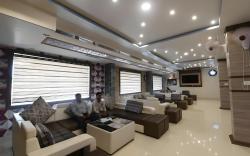 Hotel Star Bodh Gaya Bihar