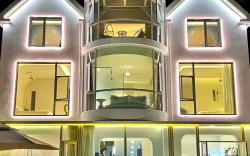 Shanghai Yuanfengjing Homestay (Disney Branch)