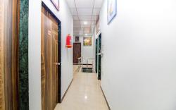 Hotel O Anjali Hotel