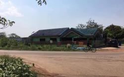 บ้าน เค.แอล.หนองใส