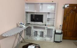 Sairam residency most affordable living