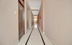 Hotel O Dream House