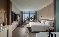 Crowne Plaza Taixing by IHG