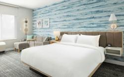 TownePlace Suites by Marriott Hadley Amherst