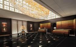 Crowne Plaza Beijing Tongzhou by IHG