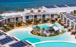 LIME Resort Bohol, a member of Radisson Individuals Premier