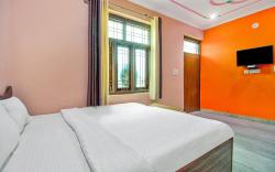 Hotel O Kukas Guest House