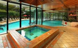 DoubleTree by Hilton Atlanta-Marietta