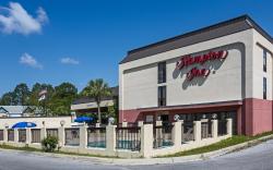 Best Western Plus Panama City Hotel