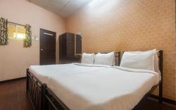 Capital O Hotel Shimaya
