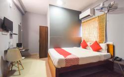 Hotel O Binayak Inn