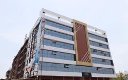 Flagship 27991 Mundhwa