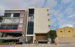 OYO Flagship 39773 Pride Image