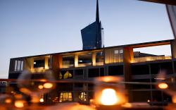 VIDA Bukit Ceylon By Emily In Town