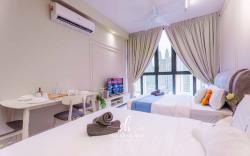 Moments of Joy Studio_KLCC View_MajesticGen 213B