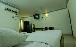 Hotel O Vasantham Inn