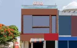 OYO Flagship 41366 Hotel S Pride Sector A