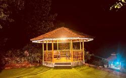 The Alphonso Mango County