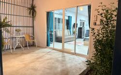 The House Pai (Number 5)