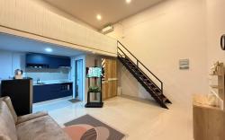 The House Pai (Number 4)