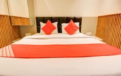 Hotel O Shri Sai