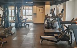 Sunway Lagoon By Emily In Town