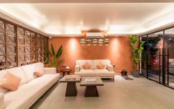 Hotel Vaari Vista By Bestinn Leisure