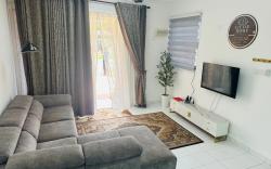 Little Home by Arissa