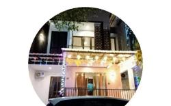 Villa Atelo A3 Idaman Keluarga 