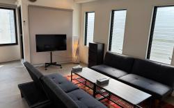 10min.toAsakusa,Japanese style,1LDK, Max10ppl.