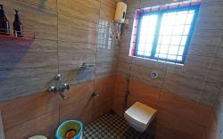 Pushkar Cottages Murdeshwar Karnataka