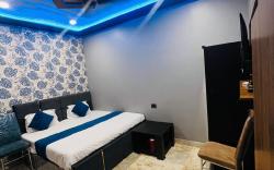 Bholashankara Vasavi Annapurna Satram