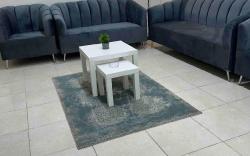  شقة عائلية حديثة وسط الرياض مع بلاستيشن 