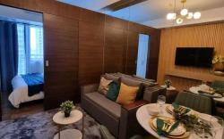 Happy Homes Central Haven