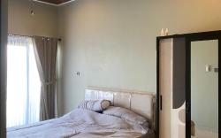 Avner Residence dengan 2 kamar tidur