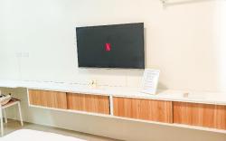 Shore Residences MOA -Modari Pool & Sky View Condo