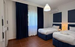 3bedroom aprt of 200sqm near movenpick hotel amman