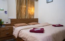 Skylarc Villa - Best Villa in Ooty