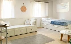 Costa by Hawkins Algeciras -Exterior 3B