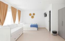 Costa by Hawkins Algeciras - Exterior 1º A