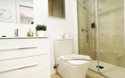 Costa by Hawkins Algeciras -Interior 2B