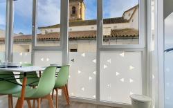 Suite by Hawkins exterior 2º B