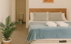 Suite by Hawkins interior 1º A