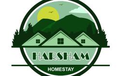 HARSHAM HOMESTAY