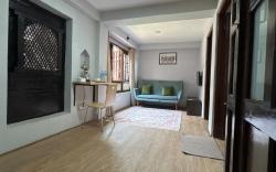 The Locals Bhaktapur ( 2 bed 1 Bath) 