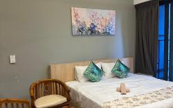 MCity 4pax|Near KLCC/Gleneagles/Ampang Puteri Hosp