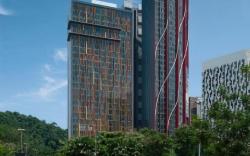 Empire Damansara Retro Apartments