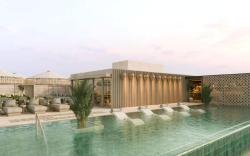 Hotel Indigo Playa Del Carmen By IHG